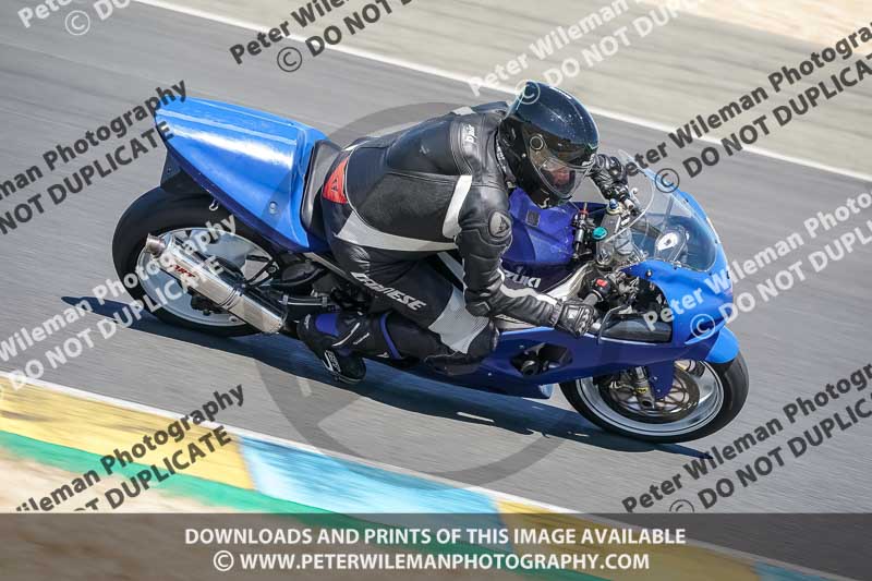 France;Le Mans;event digital images;motorbikes;no limits;peter wileman photography;trackday;trackday digital images